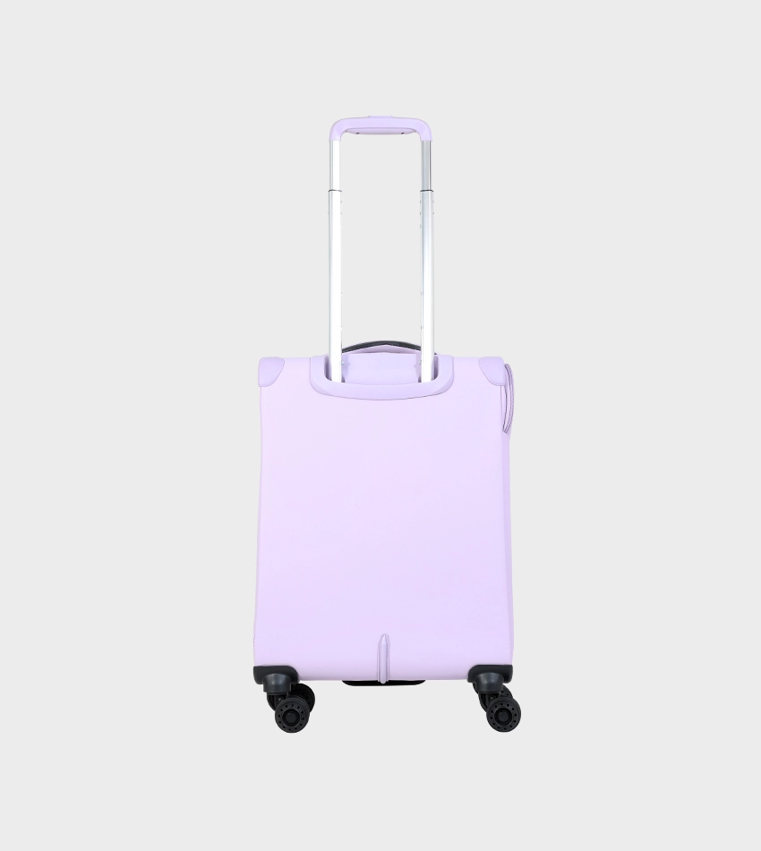Travel Bag GB5287-20